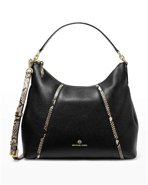 michael kors sienna large.